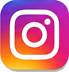 little artist instagram