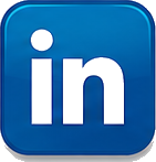 little artist linkedin