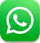 little artist whatsapp