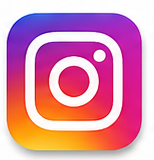 little artist instagram