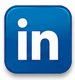 little artist linkedin