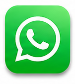 little artist whatsapp