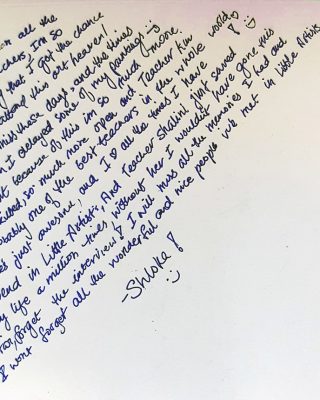 guestbook-scans_3_