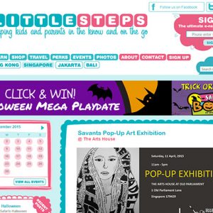 http://www.littlestepsasia.com/singapore/events/savants-pop-art-exhibition