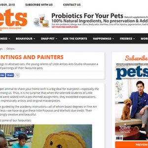 http://www.petsmagazine.com.sg/daily-bites/others/509-pet-paintings-and-painters