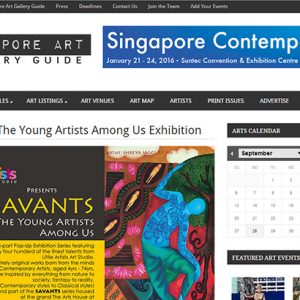 http://sagg.info/event/savants-the-young-artists-among-us-exhibition/