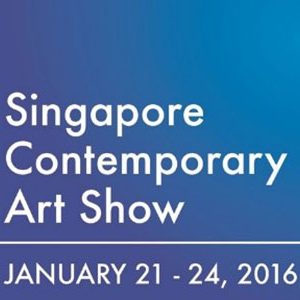 singapore-contemporary-logo