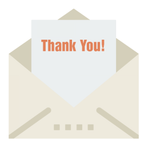 thank-300x300