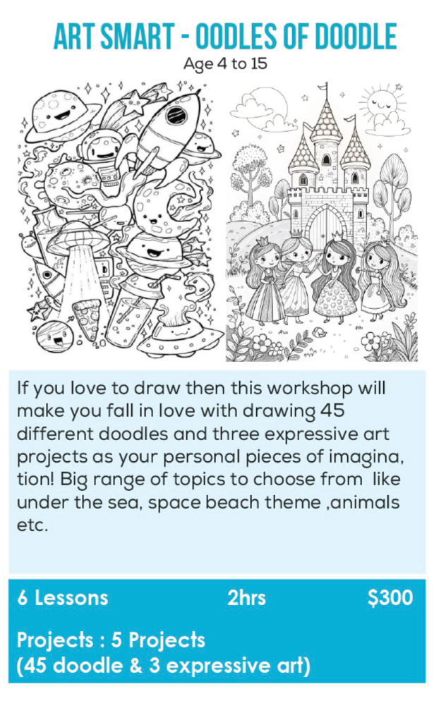 art-smart-oodles-of-doodle