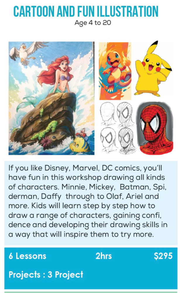 cartoon-and-fun-illustration