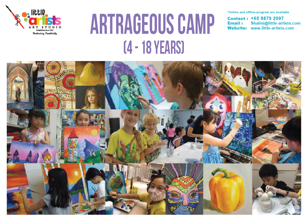 imageedit_3_4112301339