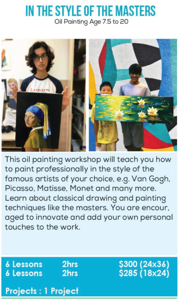 in-the-style-of-the-masters in-the-style-of-the-masters