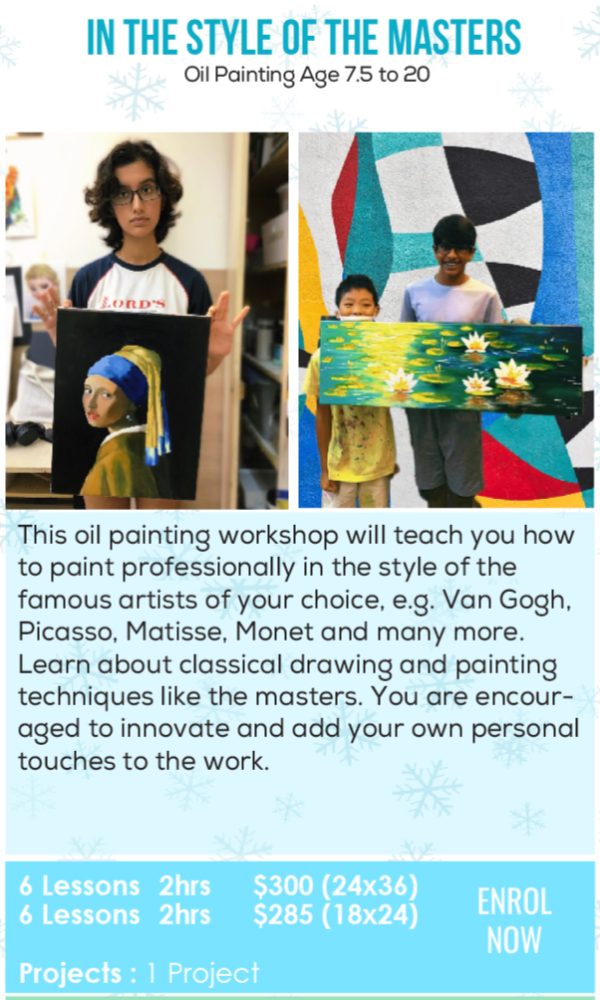 in-the-style-of-the-masters