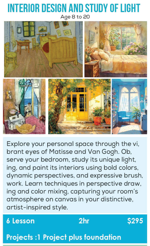 interior-design-and-study-of-light