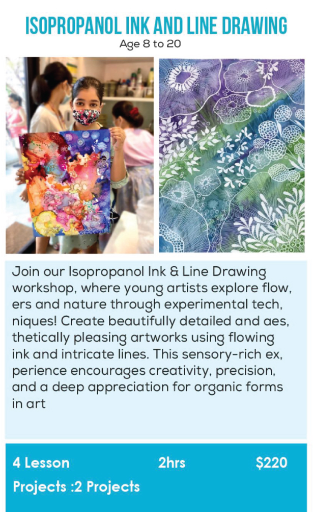 isopropanol-ink-and-line-drawing