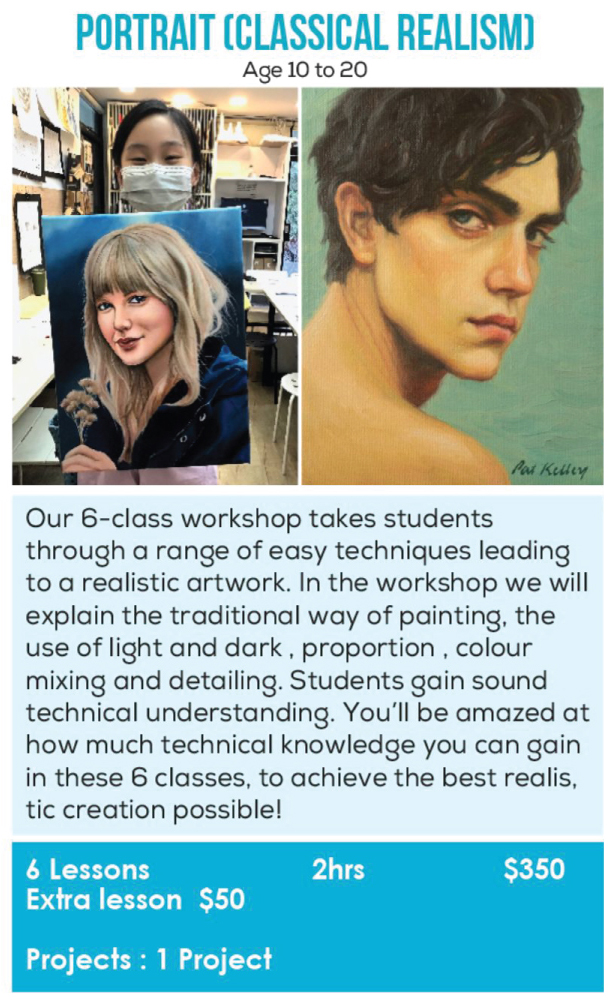 portrait-classical-realism