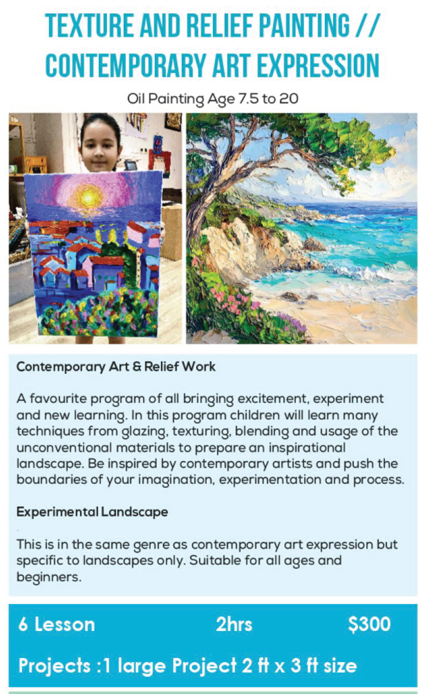 texture-and-relief-painting