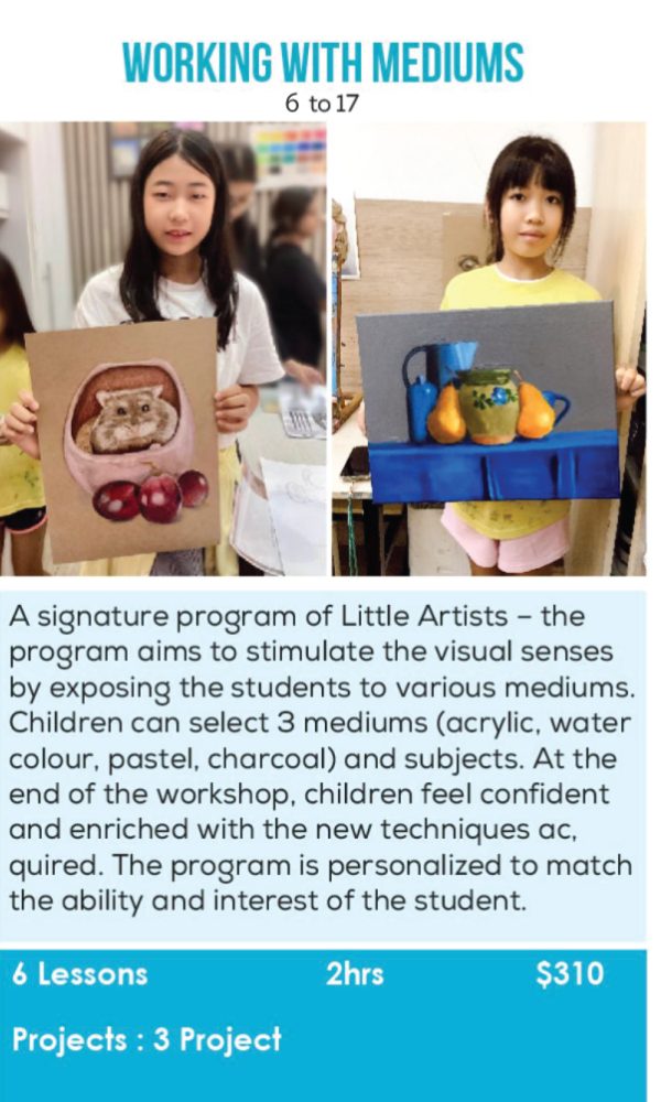 working-with-mediums working-with-mediums