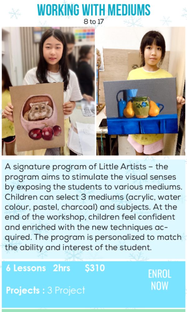 working-with-mediums