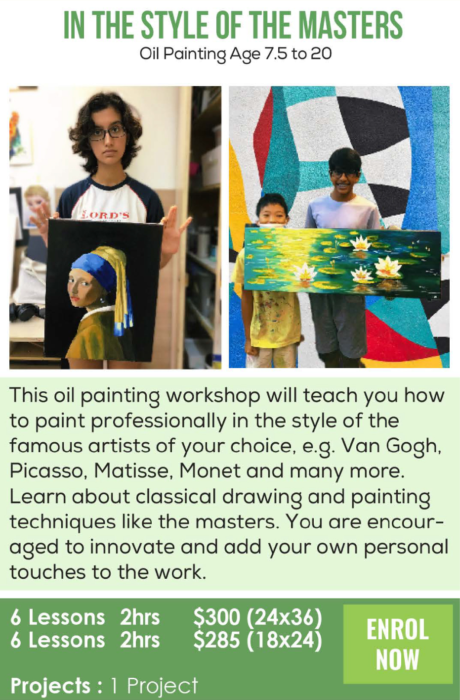 IN-THE-STYLE-OF-THE-MASTERS