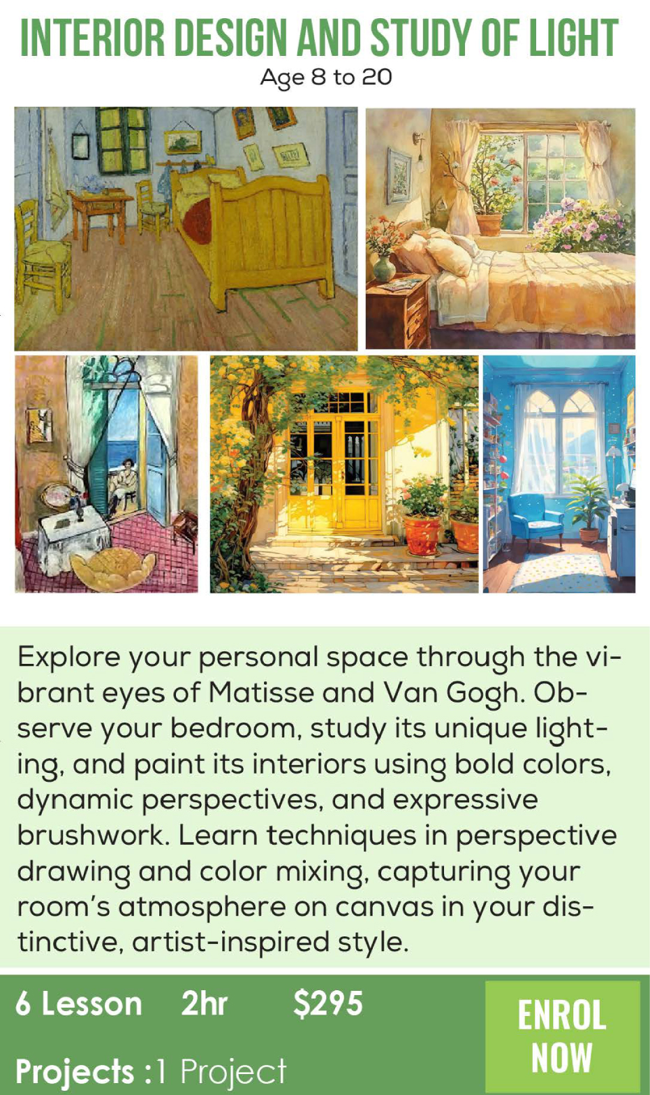 INTERIOR-DESIGN-AND-STUDY-OF-LIGHT
