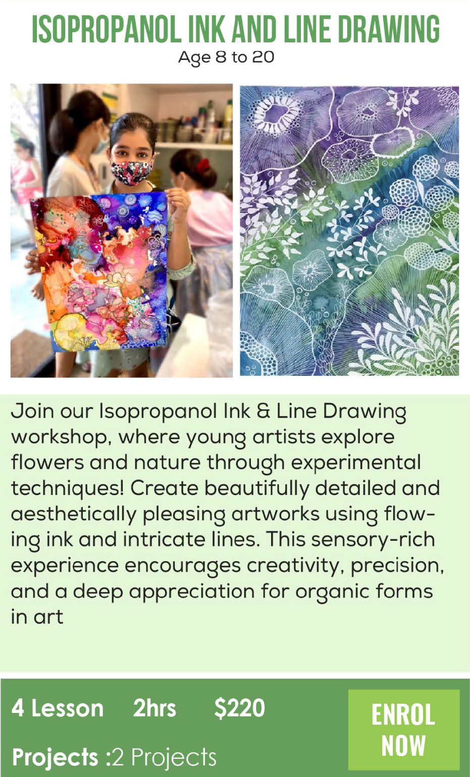 ISOPROPANAL-INK-&-LINE-DRAWING