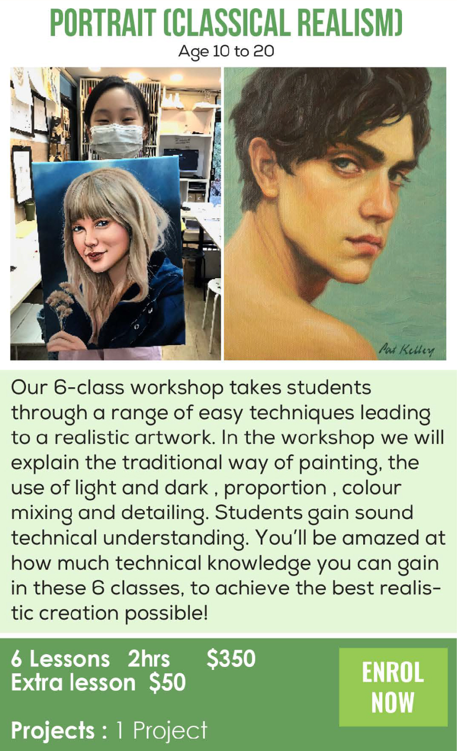 PORTRAIT-(CLASSICAL-REALISM)