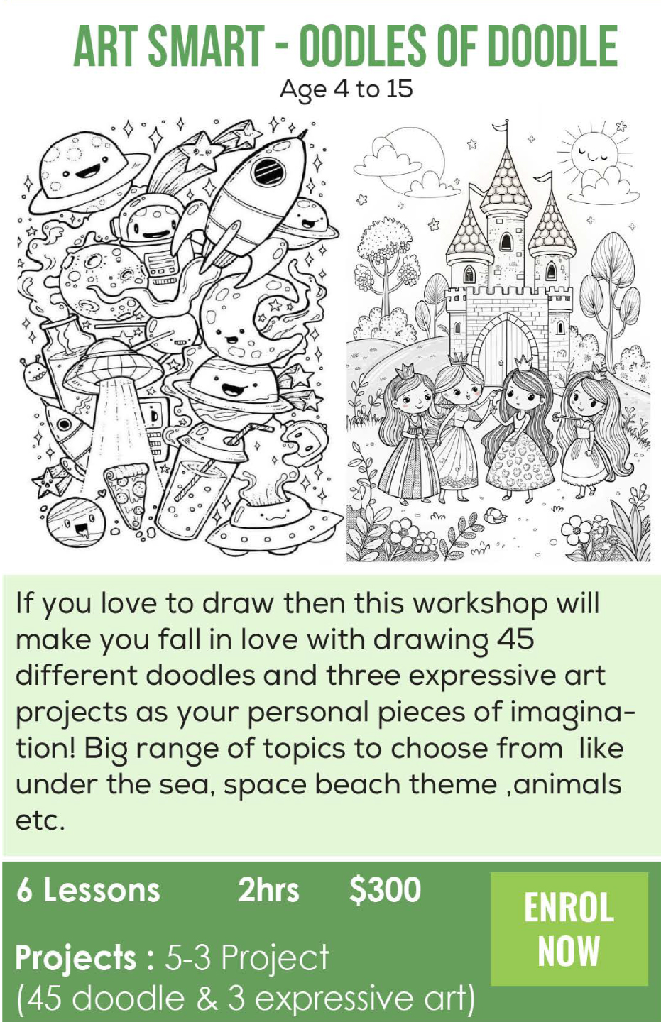 SMART-OODLES-OFDOODLE