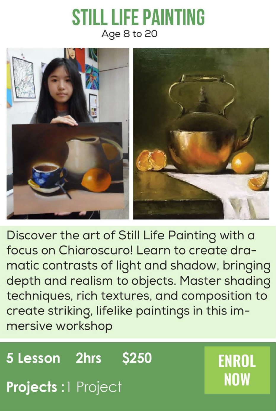 STILL-LIFE-PAINTING