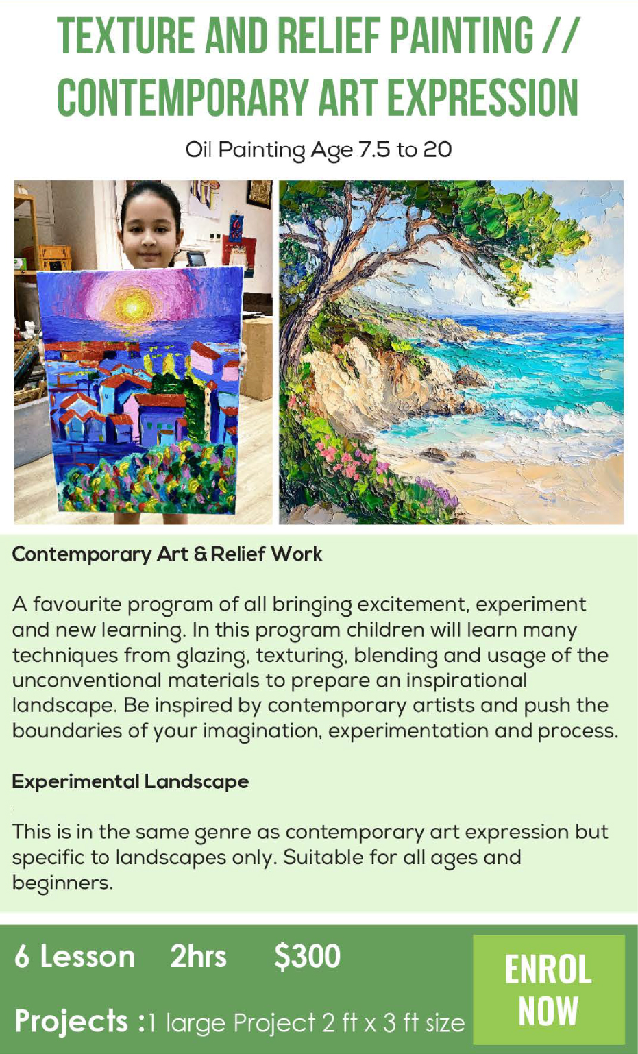 TEXTURE-AND-RELIEF-PAINTING