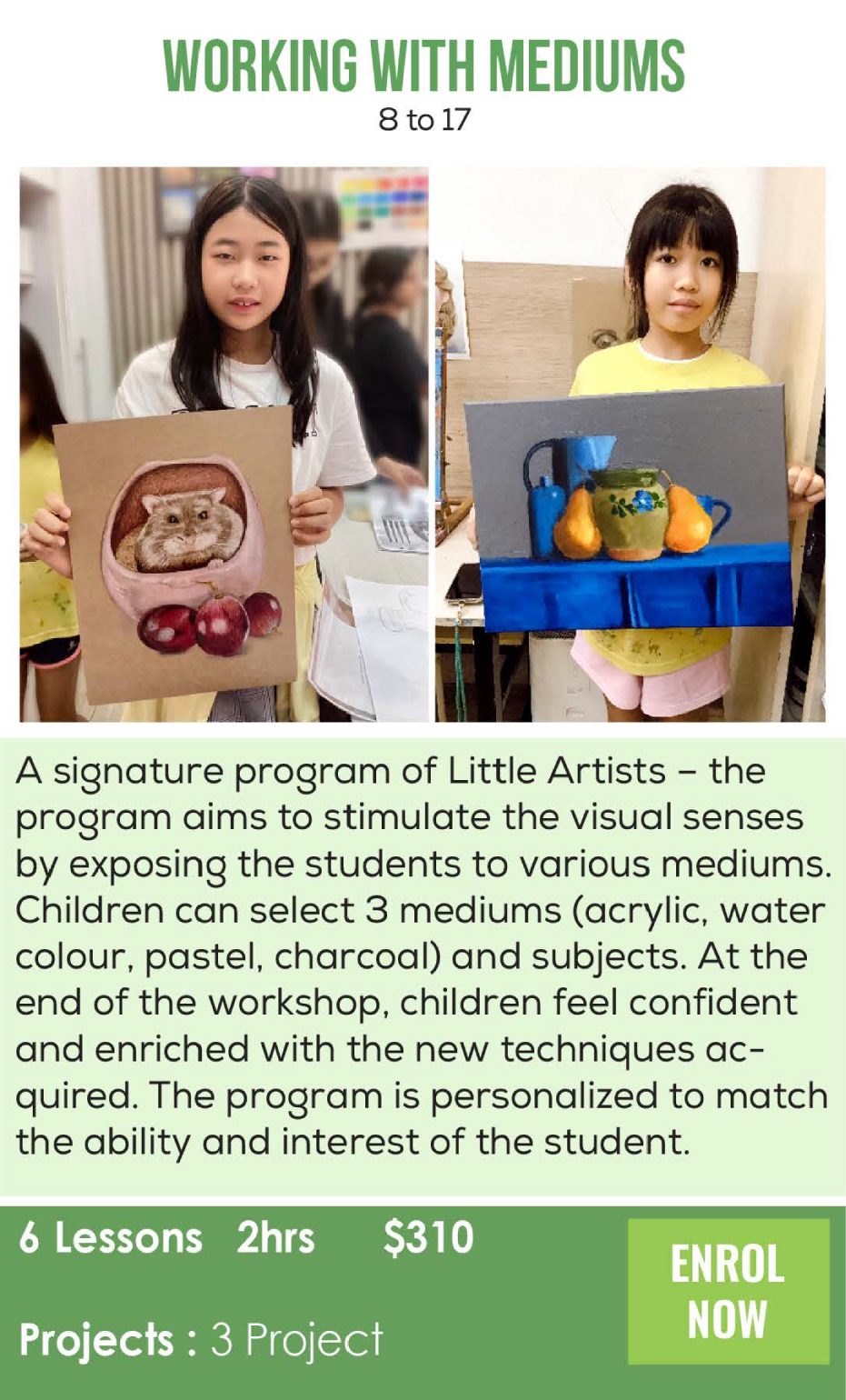 WORKING-WITH-MEDIUMS