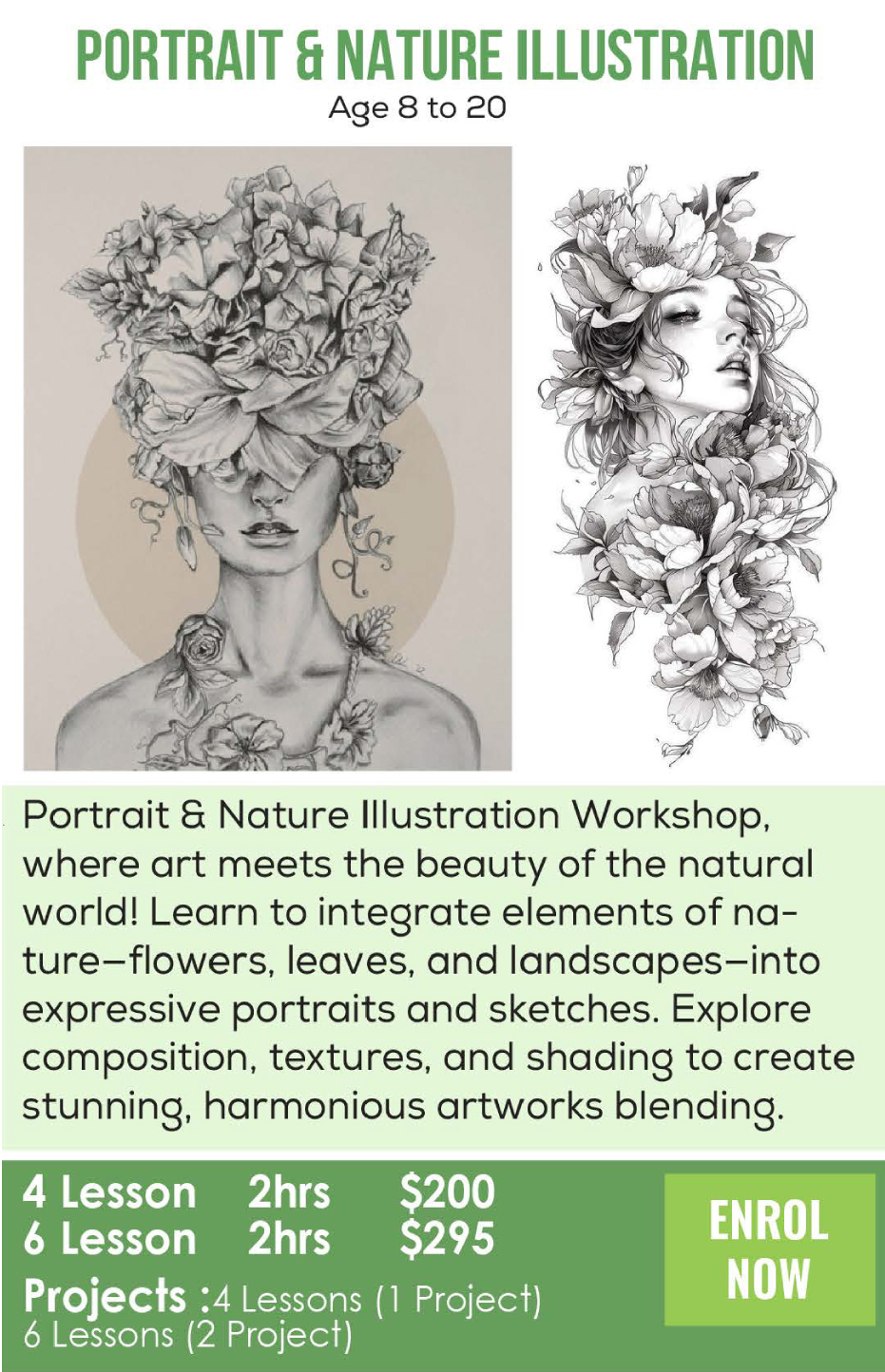 portrait-&-nature-illust